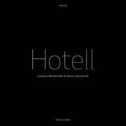 Hotell