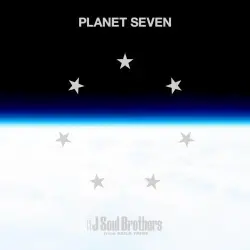PLANET SEVEN