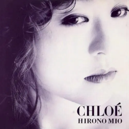 CHLOÉ