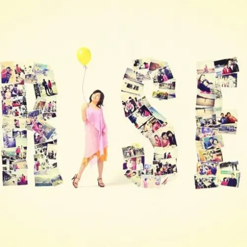 RiSE