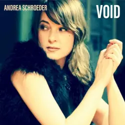Void
