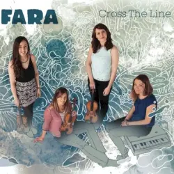 Cross the Line