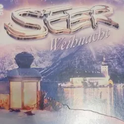 Weihnacht