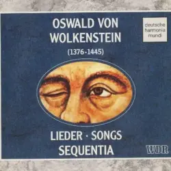 Lieder