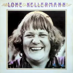Lone Kellermann