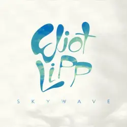 Skywave