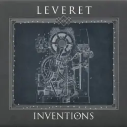 Inventions