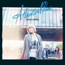 Atlantico Blue