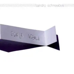 scala nobile