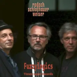 Fuzzylogics