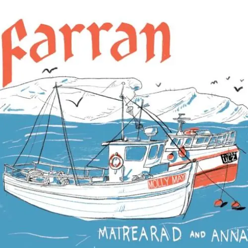 Farran