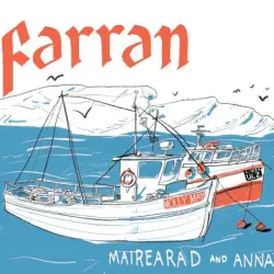 Farran