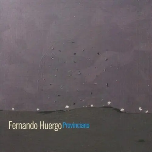 Provinciano