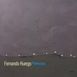 Provinciano