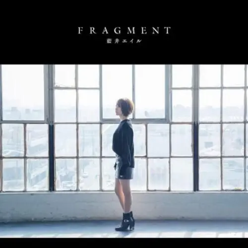 FRAGMENT