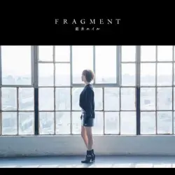 FRAGMENT