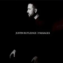 Passages