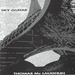 Sky Guitar