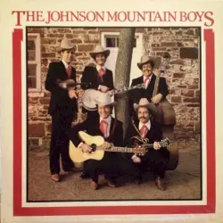 The Johnson Mountain Boys