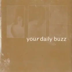 Your Daily Buzz