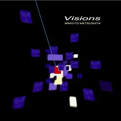 Visions