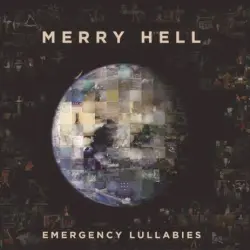 Emergency Lullabies Emergency Lullabies