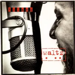 Waltz