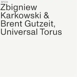 Universal Torus