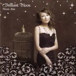 Brilliant Moon