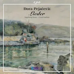 Lieder