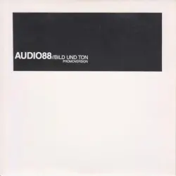 Bild Und Ton (Promoversion)