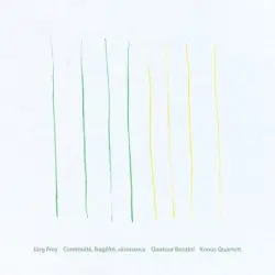 Continuité, fragilité, résonance