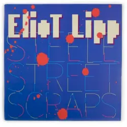 Steel Street Scraps
