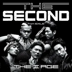 THE II AGE