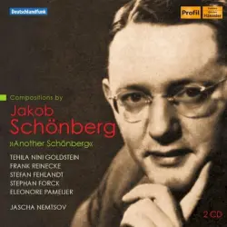 Another Schönberg