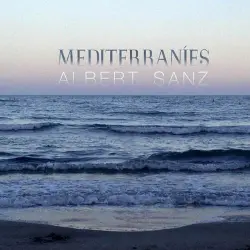 Mediterraníes