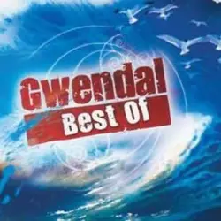 Best Of