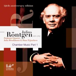 Chamber Music Part 1