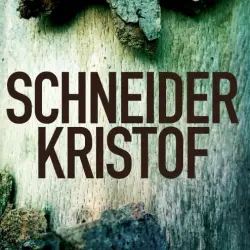 SCHNEIDER KRISTOF