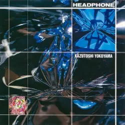 HEADPHONE