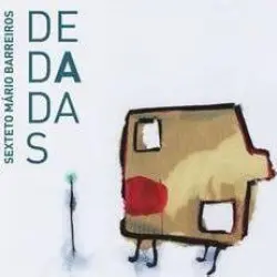 Dedadas