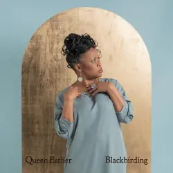 Blackbirding