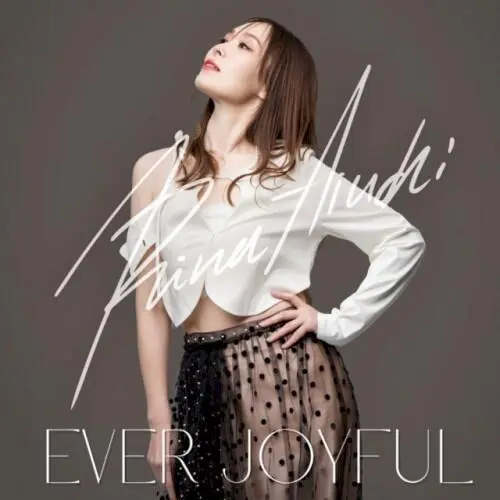 EVER JOYFUL