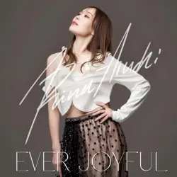 EVER JOYFUL