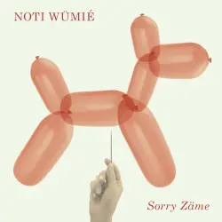 Sorry Zämä