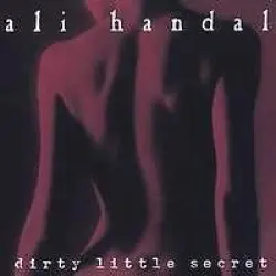 Dirty Little Secret