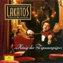Lakatos