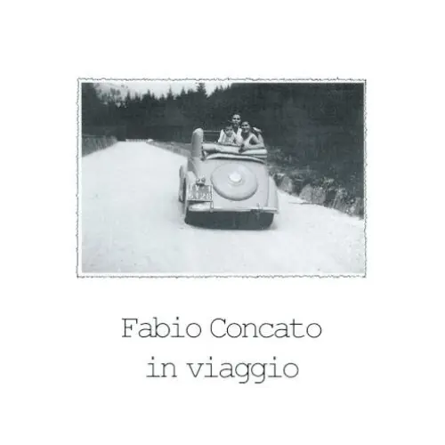 In viaggio