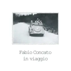 In viaggio