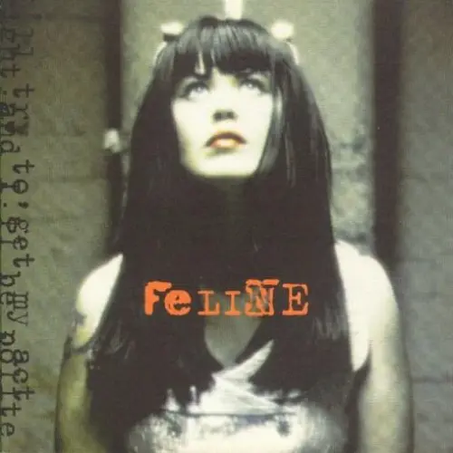 Feline